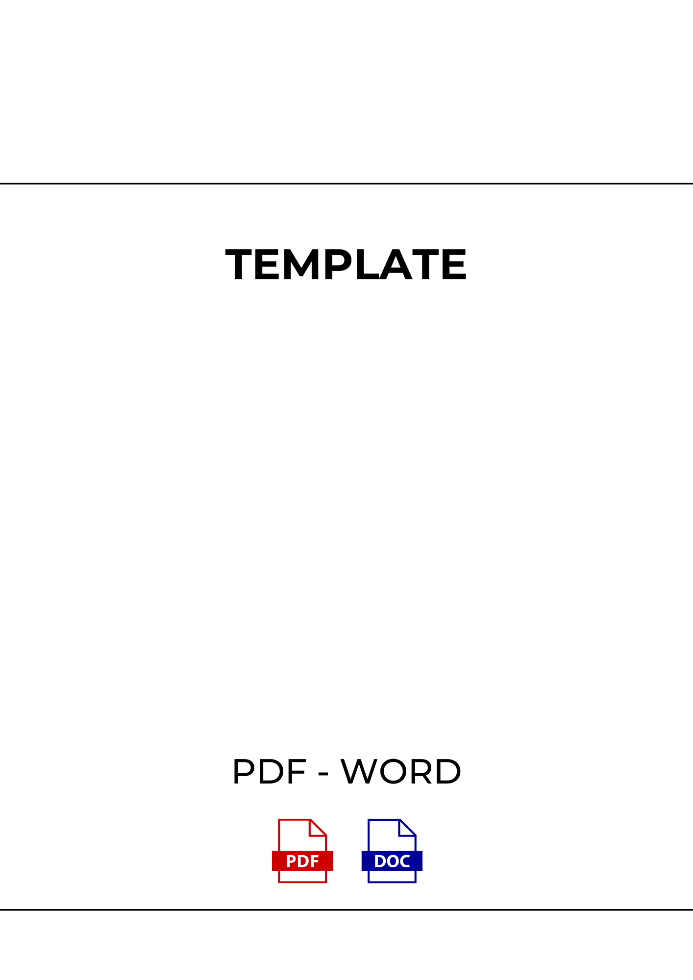 Partnership Agreement Template Nz